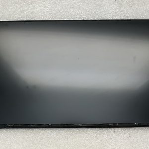 DELL InnoLux 14” Matte LCD Laptop Screen N140HCE-G52 REV.C1 48DGW, DELL LATITUDE 7490 product photo 1