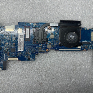 HP Elitebook 1030 g2 i5-7300u Motherboard 920053-601 product photo 1