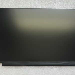 LG Display 15.6" Matte Laptop LCD LED Screen 30 Pin Panel LP156WFC-SPD1, 01YN134 Laptop Screen product photo 1