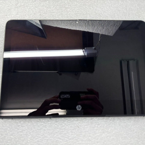 HP 13-D040WM touch screen lcd panel display Laptop Screen product photo 1