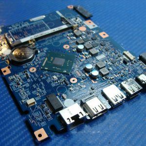 Acer Aspire 15.6" ES1-531-C1GF N3060 1.6GHz Motherboard 448.05302.001 product photo 1