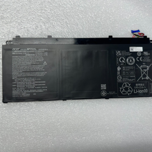 Acer Swift Edge SFA16 41 R7SU genuine original battery AP15O5L Laptop Battery product photo 1