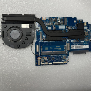 Lenovo IdeaPad Flex 5-1570 i7-8550U MX130 2GB Motherboard 5B20Q75141 product photo 1