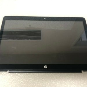 HP 850 G2 15.6 Touch Screen LCD LED Panel Display Laptop Screen product photo 1