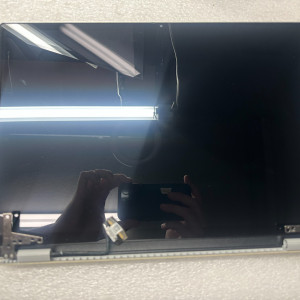 Dell Inspiron 16 5625 16in complete touch screen lcd panel display assembly LCD Screen Assembly product photo 1