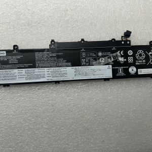Lenovo 196 cycles -Lenovo Thinkpad Gen 2 genuine original battery L19M3PD5 Laptop Battery product photo 1