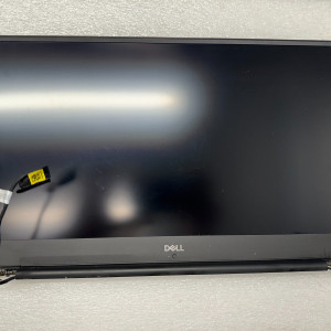 Dell XPS 9570 15.6 FHD No touch complete lcd screen display panel assembly LCD Screen Assembly product photo 1