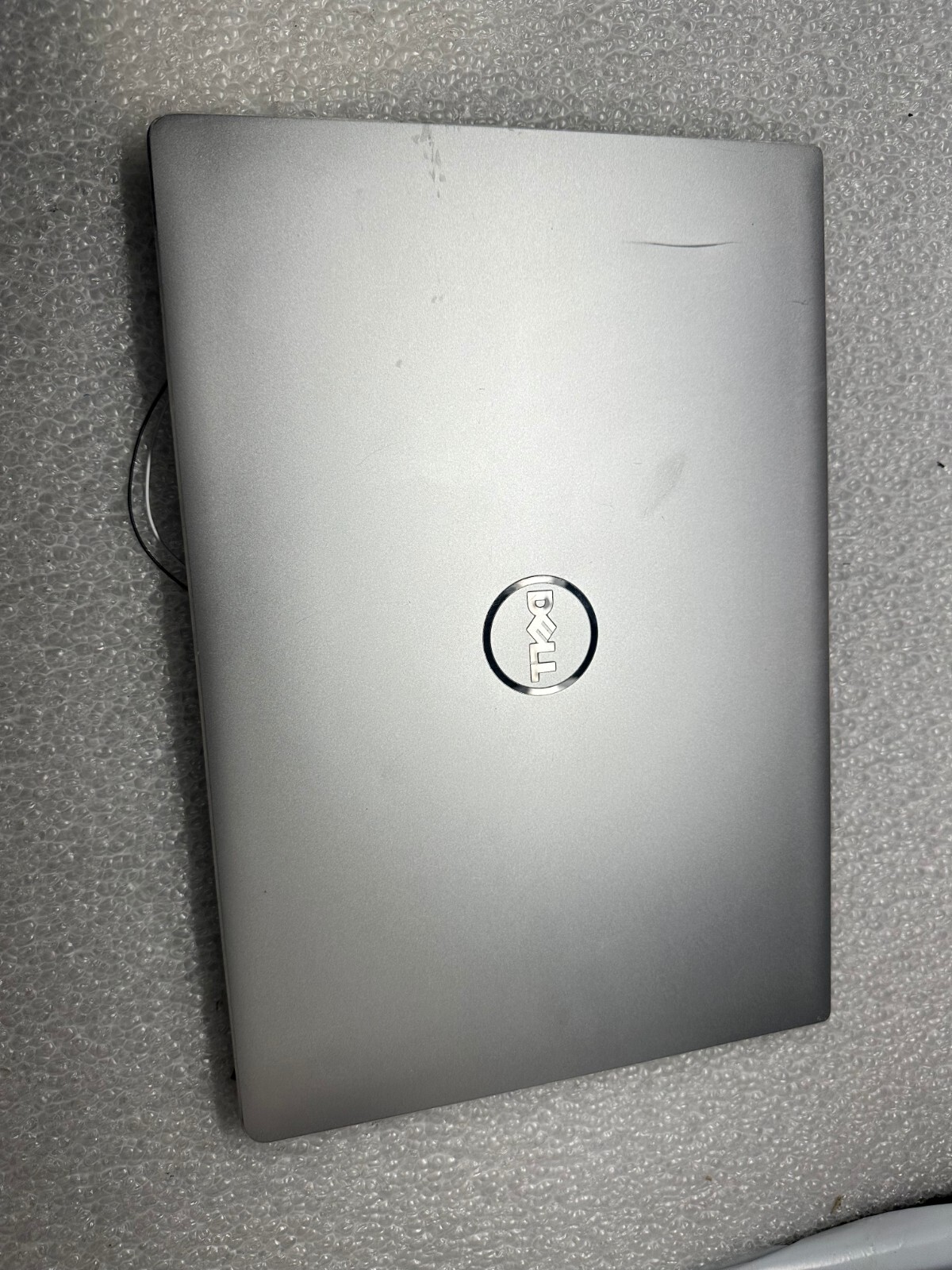 Dell Inspiron 15 7560 15.6 FHD complete LCD Screen Display panel assembly LCD Screen Assembly product photo 2