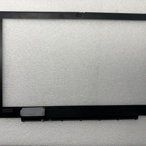 Lenovo Thinkpad P51s LCD Screen bezel trim plastic Laptop Plastics and Cover product photo 1