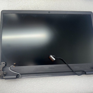 Dell Inspiron 15 3501 complete lcd screen display panel assembly LCD Screen Assembly product photo 1