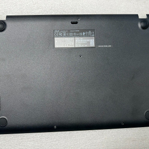 Asus Vivobook L510K L510KA bottom base case cover enclosure Bottom Base Cover product photo 1