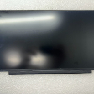 Lenovo Thinkpad E15 Gen 2 15.6” Matte LCD Screen NV156FHM-N48 V8.2 02DA366 Laptop Screen product photo 1