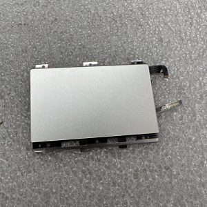 HP Elitebook 1030 g2 touch pad sensor board mouse w cable Laptop Cable product photo 1