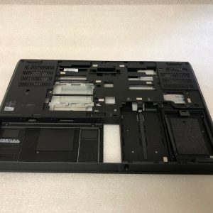 Lenovo Thinkpad bottom base with Chassis 00UR801 00UR802 Bottom Base Cover product photo 1
