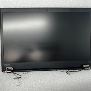 Lenovo Thinkpad T14s 20UH 20UJ 14in FHD No touch complete lcd screen display Laptop Screen product photo 1