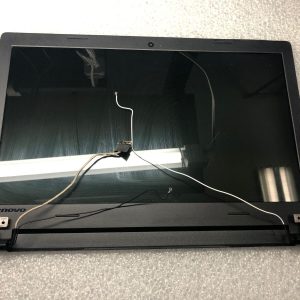Lenovo 100-15ibd 15.6 complete lcd screen panel display assembly LCD Screen Assembly product photo 1