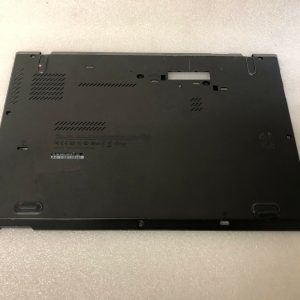 Lenovo Thinkpad T431s bottom base cover enclosure 04X0824 60.4yq15.002 product photo 1