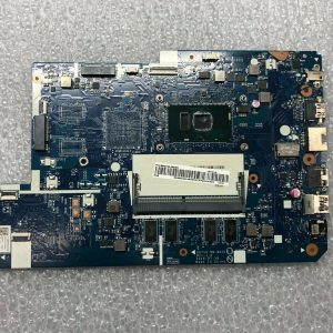 Lenovo Ideapad 110-17acl 17.3" i5-7200U Motherboard 5B20M40825 product photo 1