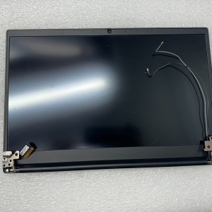Lenovo Thinkpad E14 Gen 2 14in complete lcd panel display FHD assembly LCD Screen Assembly N140HCG-EQ1 C1 product photo 1