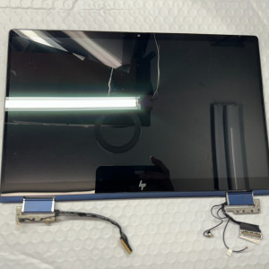 HP Elite Dragonfly G1 13in cmoplete touch screen lcd panel display assembly LCD Screen Assembly product photo 1