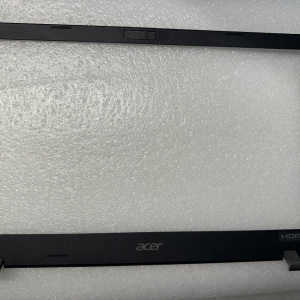 Acer TravelMate P215-53 LCD Screen bezel 60.VMNN7.003 TFQ3CZAILBTN Laptop Plastics and Cover product photo 1