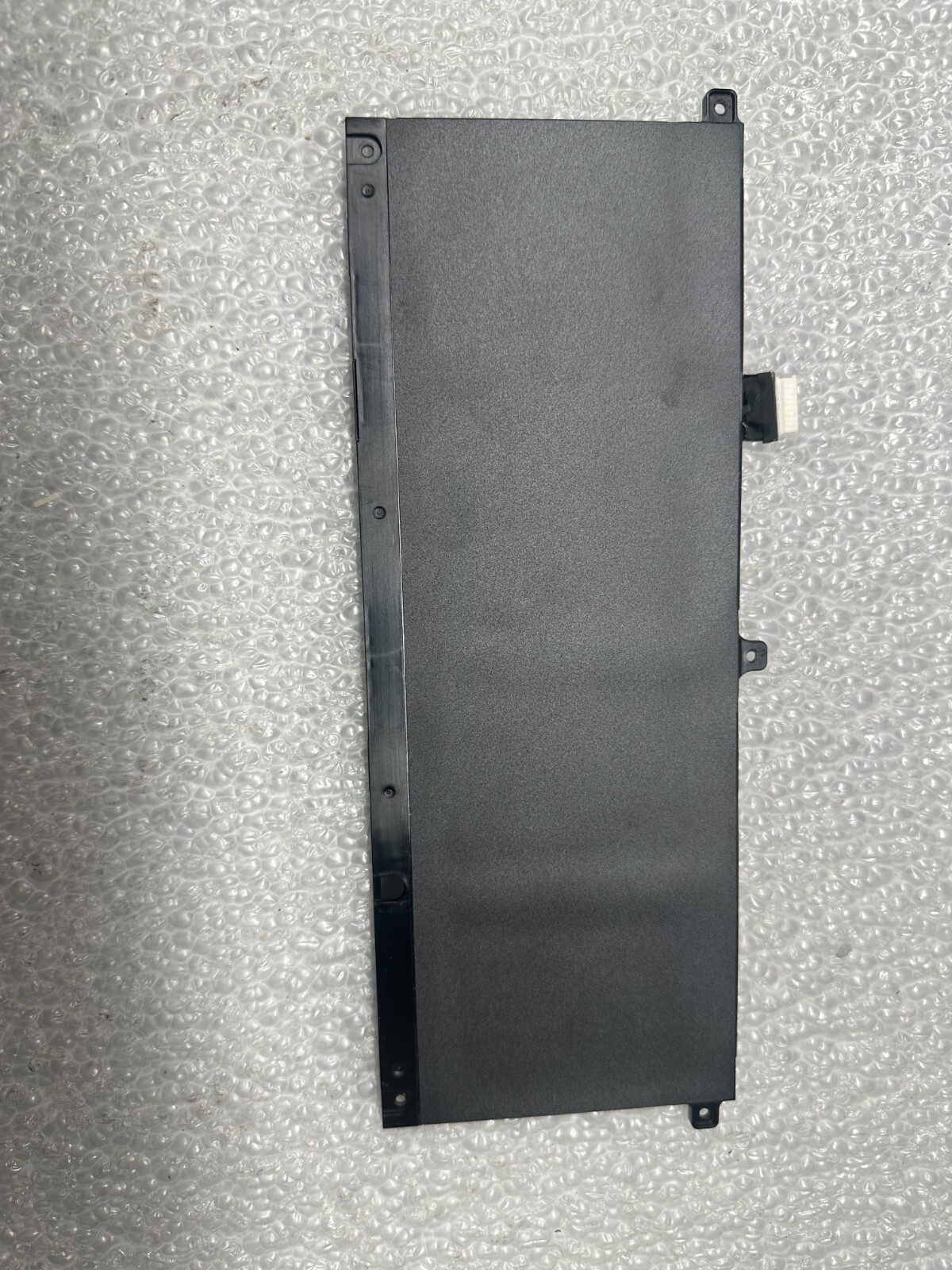 Dell Inspiron 5505 genuine original battery 9077g H5CKD Laptop Battery product photo 2