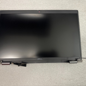 Dell Latitude 5420 14in FHD complete NO-touch lcd screen display panel Laptop Screen product photo 1