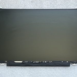 Dell InnoLux N140BGA-EA3 REV.C1 Matte 14” Screen Display Panel LCD Laptop Screen product photo 1