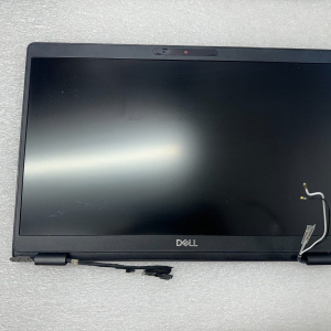Dell Latitude 5400 14in FHD complete touch screen lcd panel display assembly LCD Screen Assembly product photo 1