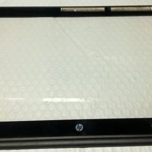 HP Elitebook 755 G3 Touch screen digitizer glass bezel 1510B1777401 Laptop Plastics and Cover product photo 1