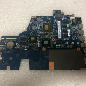Sony Motherboard 31GD6MB00L0 A1946152A laptop system board 8-2-3 product photo 1