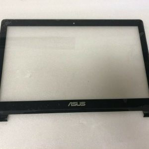 Asus TP550LA-2B Touch Screen 13nb0592ap Digitizer w Bezel & Board Laptop Plastics and Cover 13nb0592ap0101 product photo 1