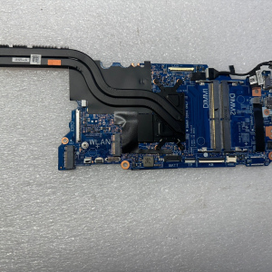 Dell Latitude 3520 i5-1135g7 Motherboard 764p9 product photo 1