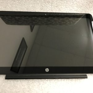 HP 824516-001 HP Elitebook 850 g3 Touch Screen LCD LED panel Laptop Screen product photo 1
