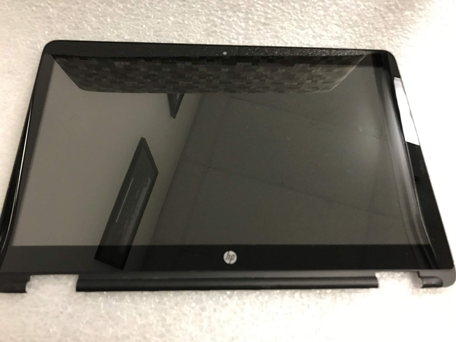 HP 824516-001 HP Elitebook 850 g3 Touch Screen LCD LED panel Laptop Screen product photo 1