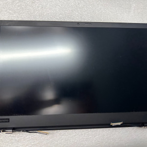 Lenovo Thinkpad X1 Carbon Gen 8 FHD complete lcd screen display panel assembly LCD Screen Assembly product photo 1
