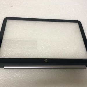 HP M6-K 15.6 Touch Screen digitizer display glass for lcd panel Laptop Screen AP0WE000600 product photo 1