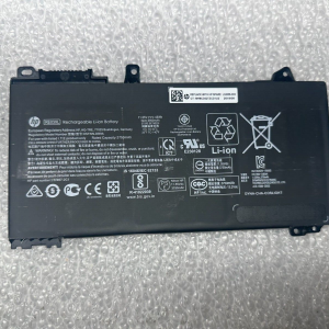 HP Probook 450 G6 15.6 genuine original battery L32656-005 HSTNN-DB9A Laptop Battery product photo 1