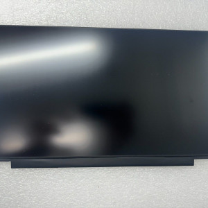 Lenovo Thinkpad E15 gen 1 15.6 FHD LCD Screen LP156WFC-SPD1 01yn134 SD10q66909 Laptop Screen product photo 1