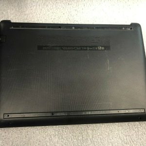 HP 14-cm0075nr bottom base case cover enclosure l23174-001 Laptop Battery product photo 1