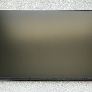 BOE 15.6" FHD LED LCD Matte Screen Display Panel MTN3G 0MTN3G NV156FHM-N4H 30pin Laptop Screen product photo 1
