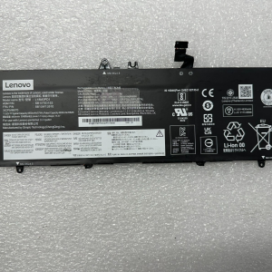Lenovo Thinkpad T14s 20UH 20UJ genuine original battery L18M3PD1 329 cycles Laptop Battery product photo 1