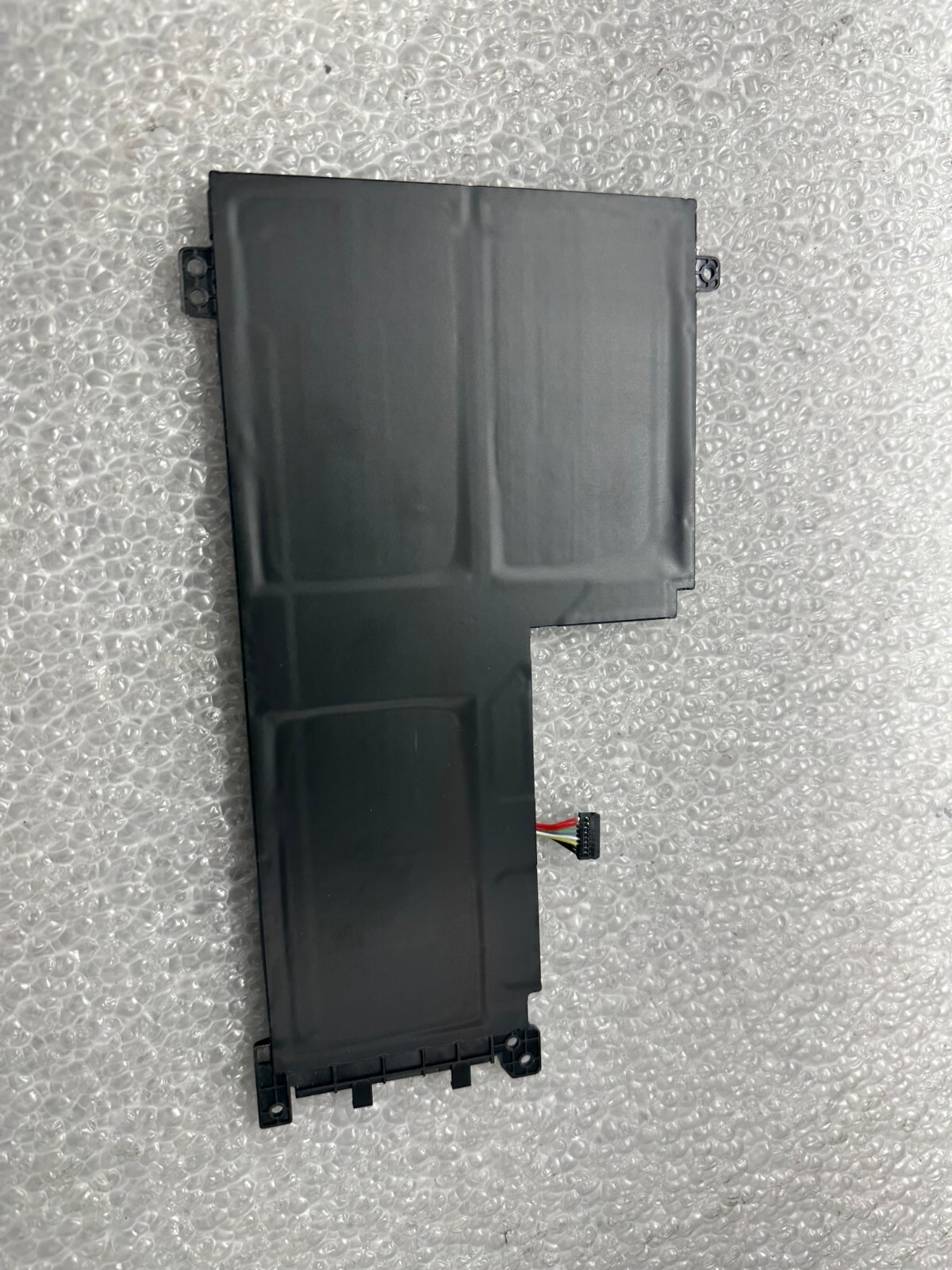 Lenovo Ideapad 5 15ITL05 genuine original battery L19D3PF3 Laptop Battery product photo 2
