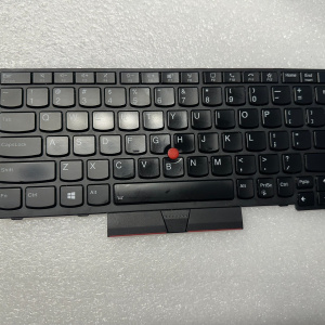 Lenovo Thinkpad L13 Yoga Gen 2 keyboard 5N20V43181 Laptop Keyboard product photo 1