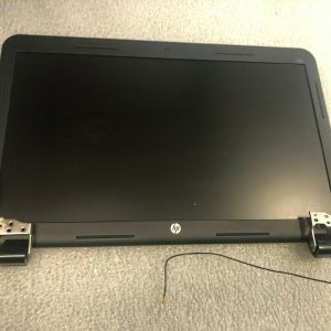 HP 255 G2 15.6 complete lcd screen display assembly LCD Screen Assembly product photo 1