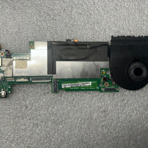 Acer S5-371 i5-6200u Motherboard NBGCH11004 NB.GCH11.004 product photo 1