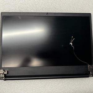 Lenovo Thinkpad E14 gen 1 14in FHD complete lcd screen display panel Laptop Screen product photo 1