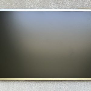 Samsung 17.3" Laptop Matte Screen Display 40pin Panel LTN173KT03-301 Laptop Screen product photo 1