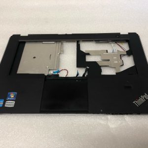 Lenovo Thinkpad E420s palmrest touch pad cover 04W1476 Palmrest Assembly ap0hg0003100 product photo 1