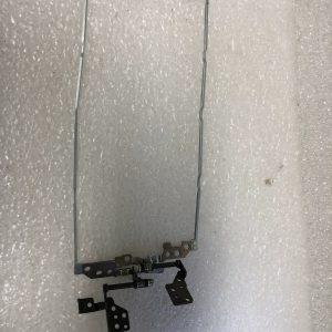 HP 15-DE Hinges Left Right L54823-001 AM2LA000400 AM2LA000500 LCD Hinge Set product photo 1